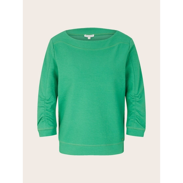 Sweatshirt-TomTailor-Women-230124175522