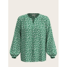 Overview image: TomTailor Women Blouse