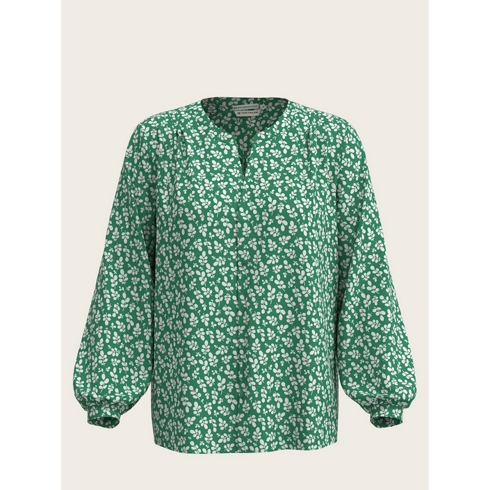 Blouse-TomTailor-Women-230124175323