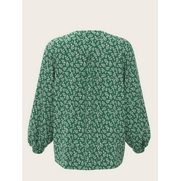 Overview second image: TomTailor Women Blouse