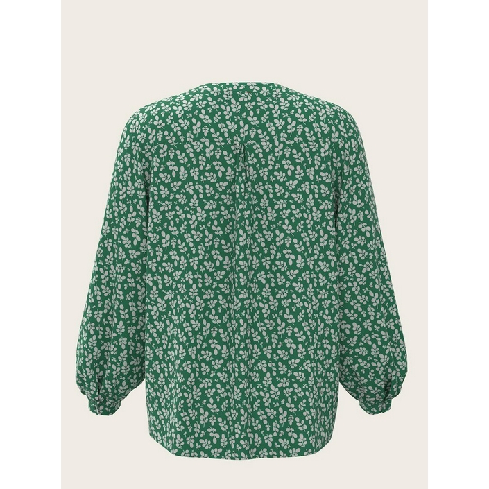 Blouse-TomTailor-Women-230124175411