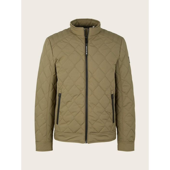 Jas-Tom-Tailor-230127153021