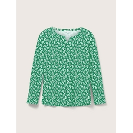 Overview image: TomTailor Women T-shirt
