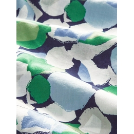 Overview second image: TomTailor Women Blouse