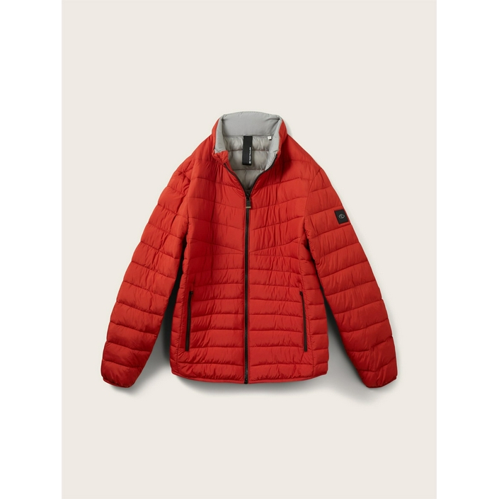 Jas-Tom-Tailor-230127152441