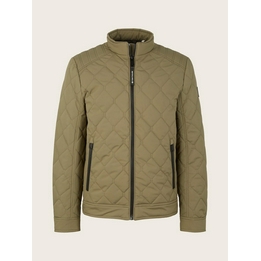 Overview image: Tom Tailor Jas