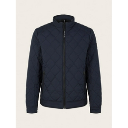 Overview image: Tom Tailor Jas