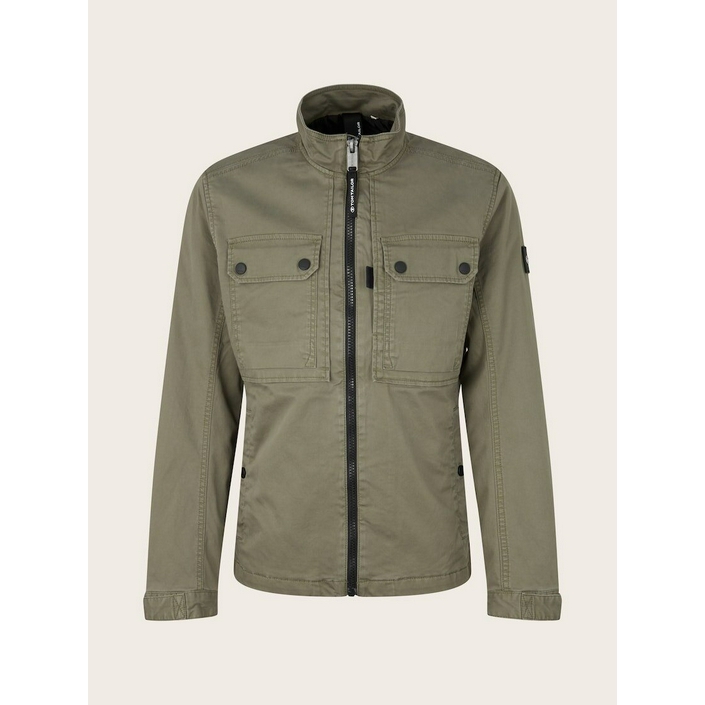 Field-Jacket-Tom-Tailor-230131120736