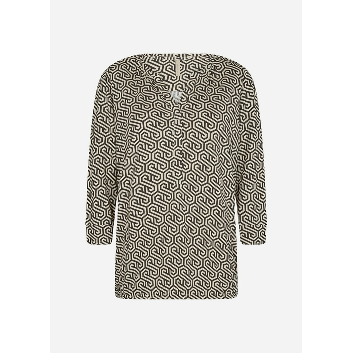 Shirt-Soya-230218153240