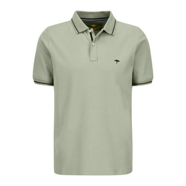 Overview image: Fynch Hatton Polo