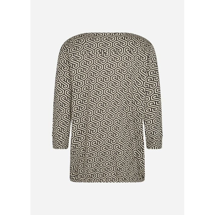 Shirt-Soya-230218153243