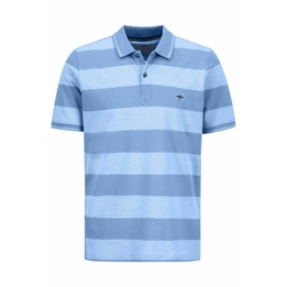 Overview image: Fynch Hatton polo