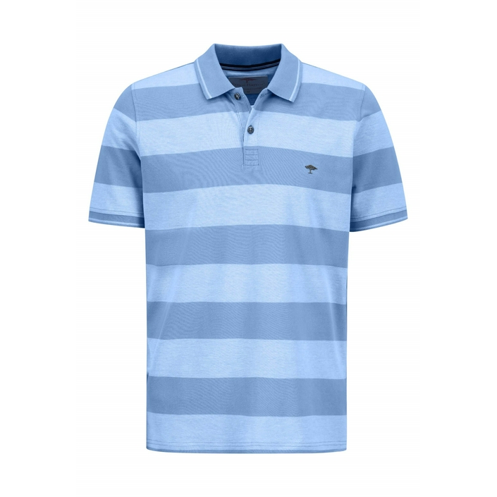 polo-Fynch-Hatton-230308130356