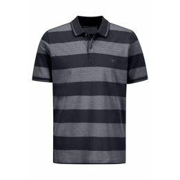 Overview image: Fynch Hatton polo