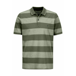 Overview image: Fynch Hatton polo