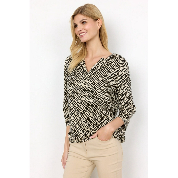 Shirt-Soya-230218153246