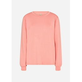 Overview image: Soya Pullover