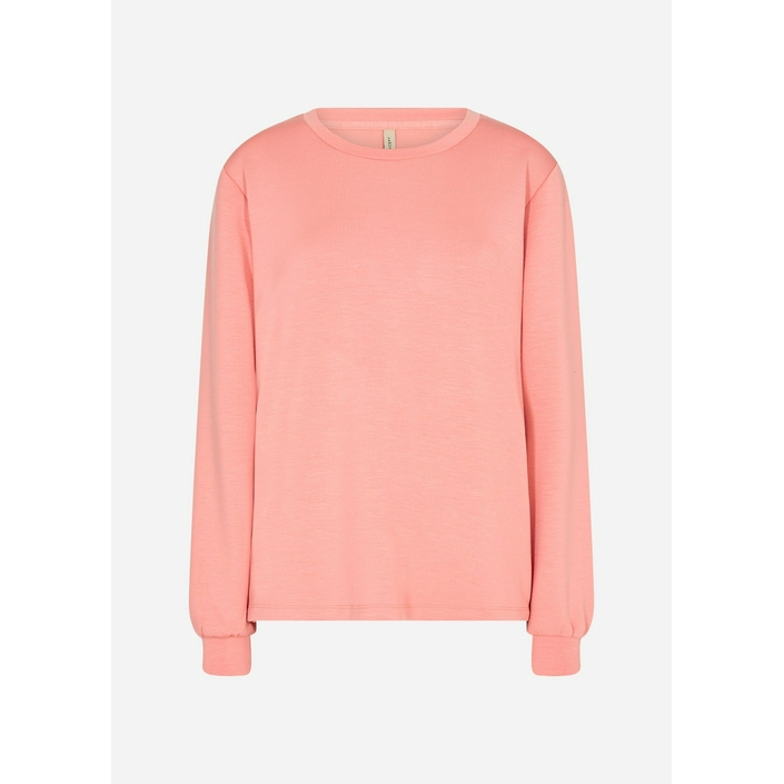 Pullover-Soya-230218153058
