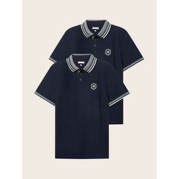 Overview image: Tom Tailor Polo
