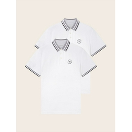 Overview image: Tom Tailor Polo