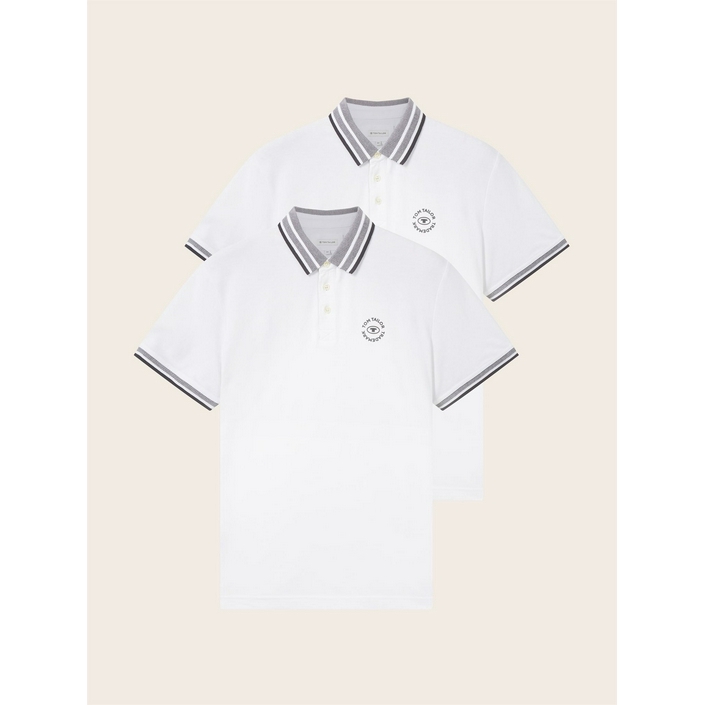 Polo-Tom-Tailor-230308150505