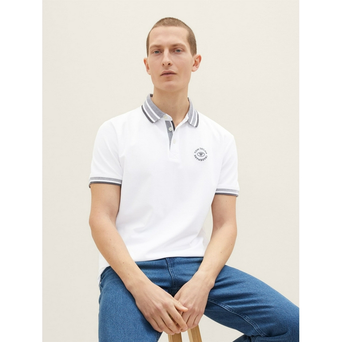 Polo-Tom-Tailor-230308150508