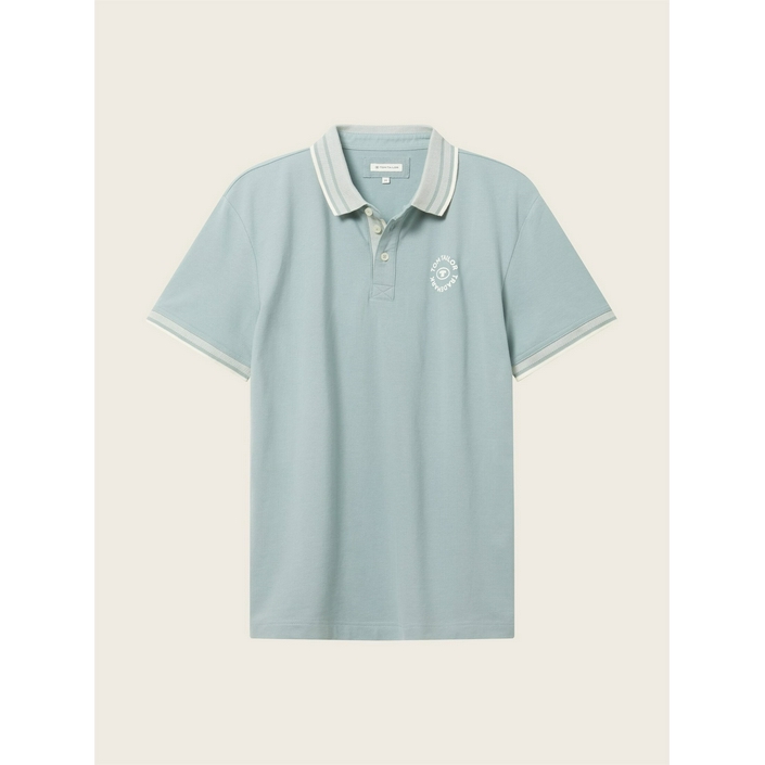 Polo-basic-Tom-Tailor-230308150356