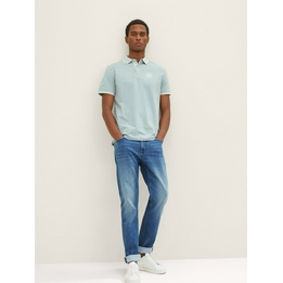 Overview second image: Tom Tailor Polo basic