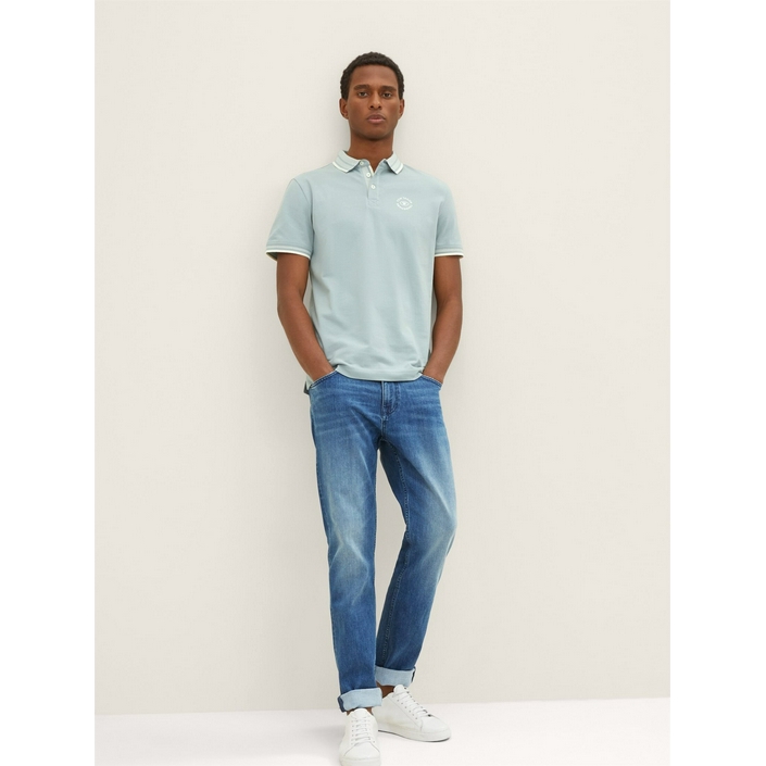 Polo-basic-Tom-Tailor-230308150359