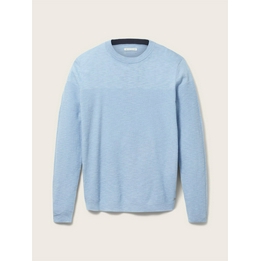 Overview image: Tom Tailor Pullover