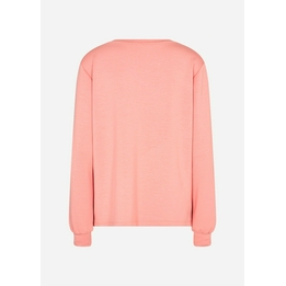 Overview second image: Soya Pullover