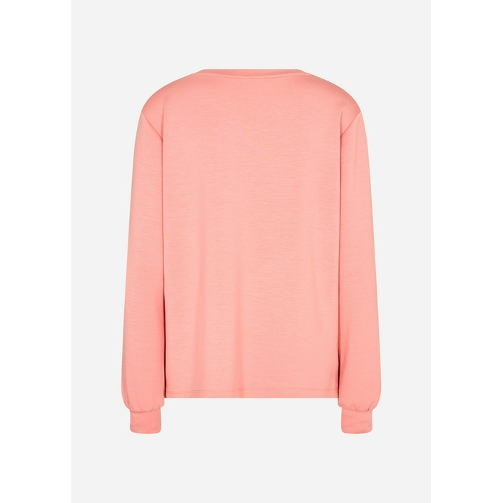 Pullover-Soya-230218153101