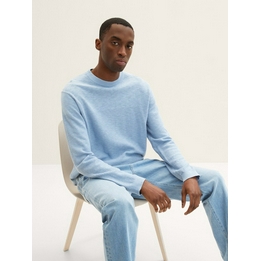 Overview second image: Tom Tailor Pullover