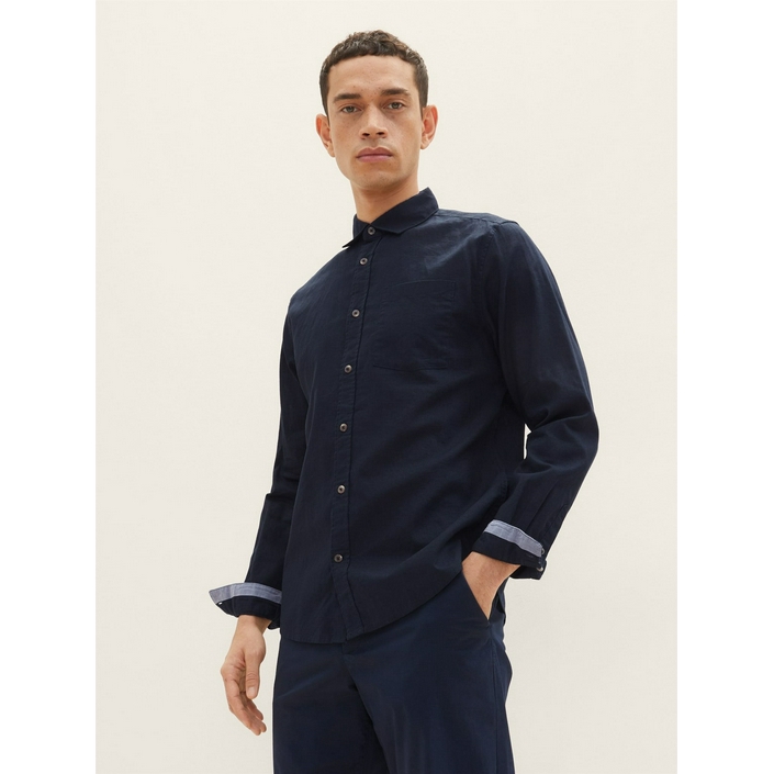 overhemd-Tom-Tailor-230308150040