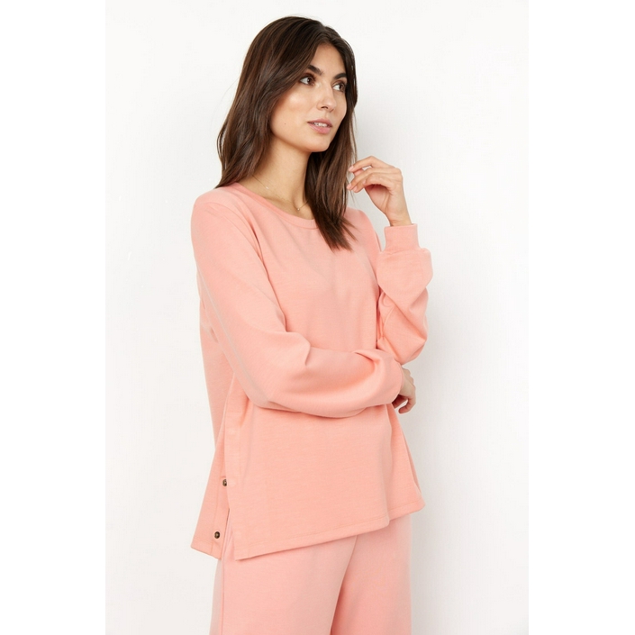 Pullover-Soya-230218153104