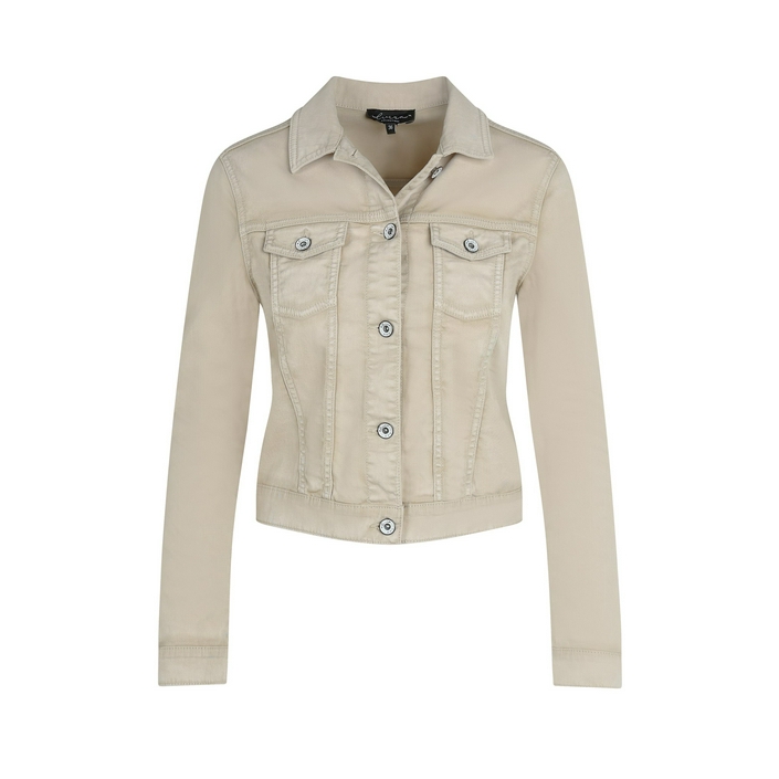 Jacket-Elvira-230110143243