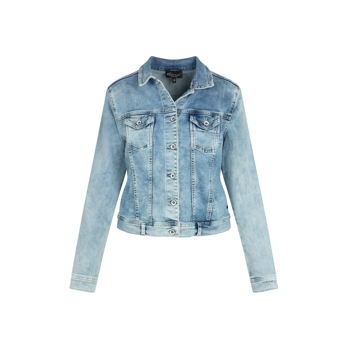 Jacket-Elvira-230110143313