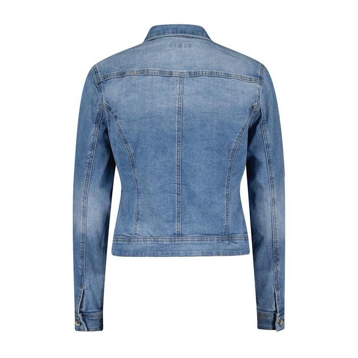 Jacket-Jackie-stone-Red-Button-230131120036
