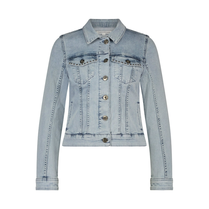 Jacket-Tramontana-230204161424