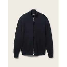 Overview image: Tom Tailor Jacket