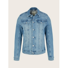 Overview image: Tom Tailor Jacket denim