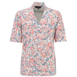 Overview image: Bloomings Shirt