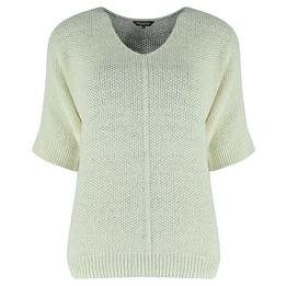 Overview image: Bloomings Pullover