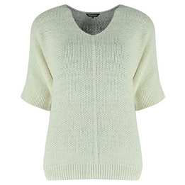 Overview image: Bloomings Pullover