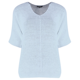 Overview image: Bloomings Pullover