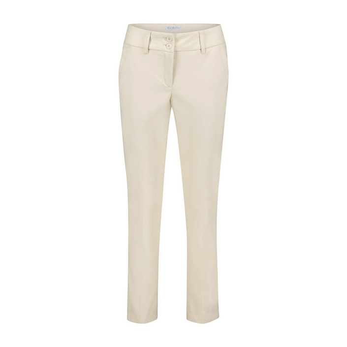 Broek-Diana-Red-Button-230311114258