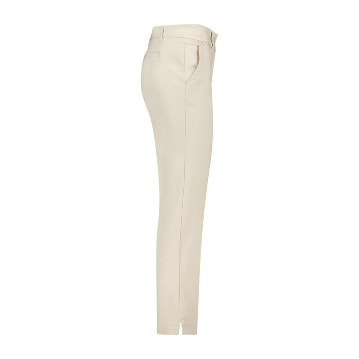 Broek-Diana-Red-Button-230311114301
