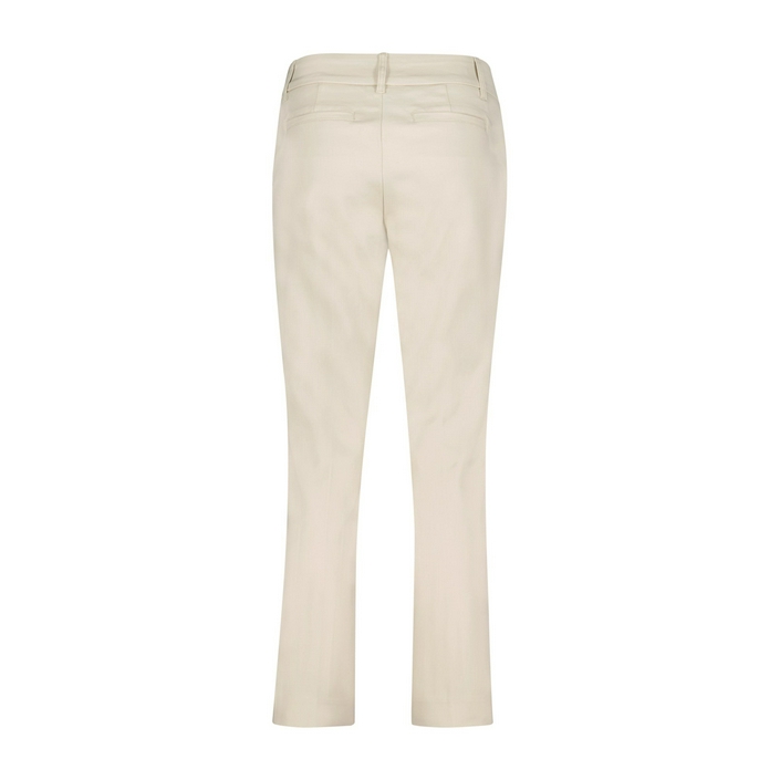 Broek-Diana-Red-Button-230311114304