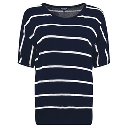 Overview image: Bloomings Pullover