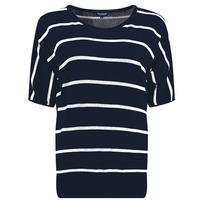Pullover-Bloomings-230311120129